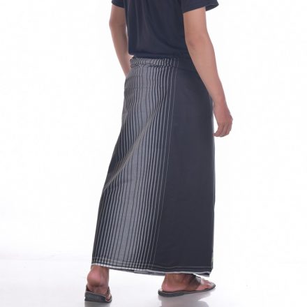 SARONG prayer suit for men SARONG prayer suit for men