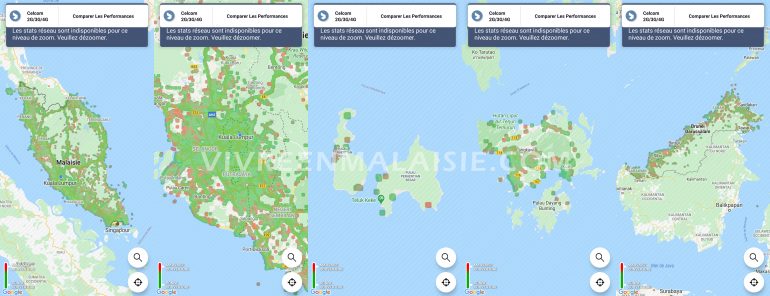 Sim card Malaysia network 3g 4g Celcom Malaysia Sim card Malaysia network 3g 4g Celcom Malaysia