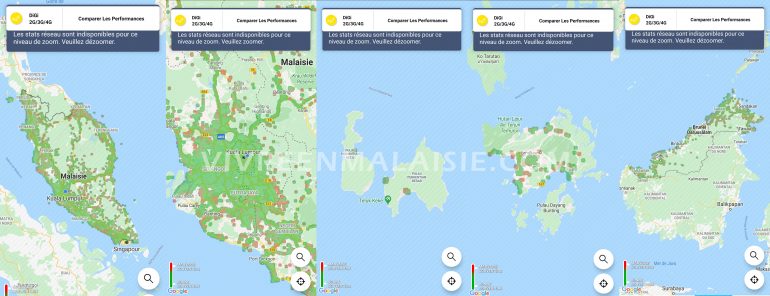 DiGi Malaysia SIM Card DiGi Malaysia SIM Card