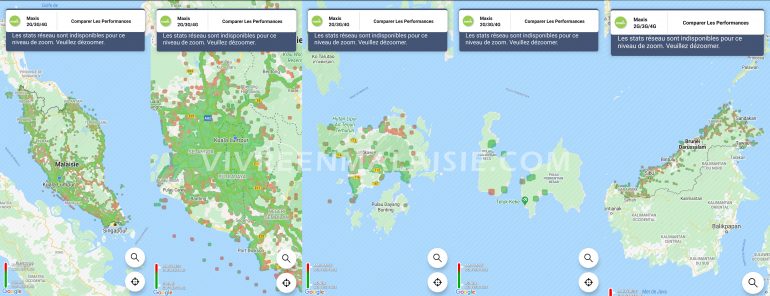 Maxis Malaysia SIM Card Maxis Malaysia SIM Card