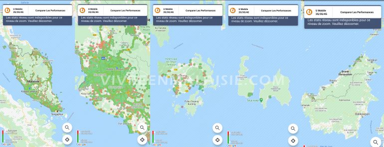 UMOBILE SIM card Malaysia UMOBILE SIM card Malaysia