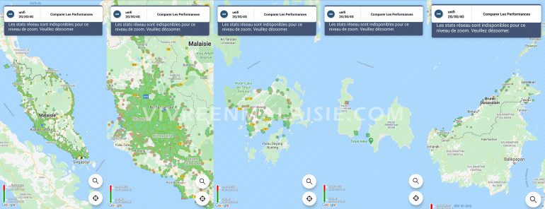 UNIFI Malaysia SIM Card UNIFI Malaysia SIM Card