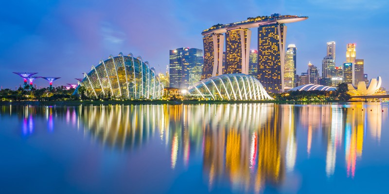 circuit malaysia singapore