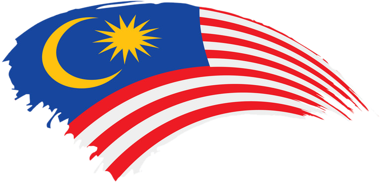 Getting to know Malaysia