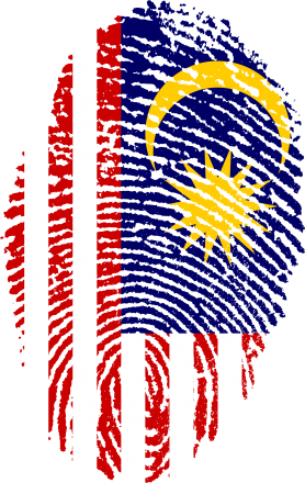 tourism visa Malaysia