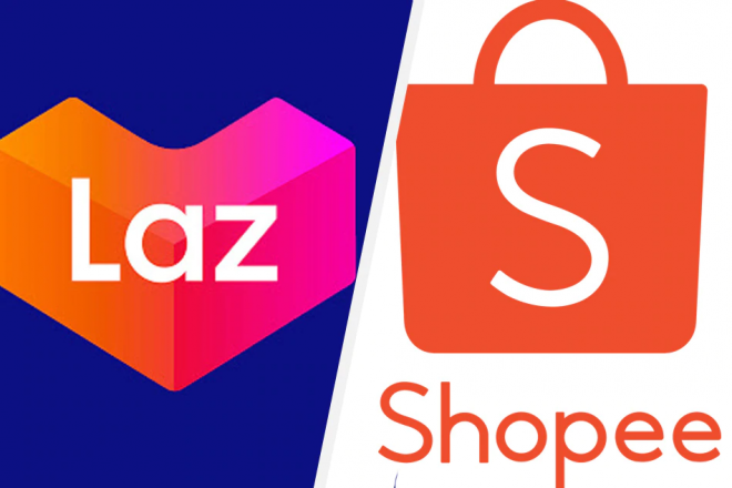 Create your business in Malaysia to sell on lazada shopee