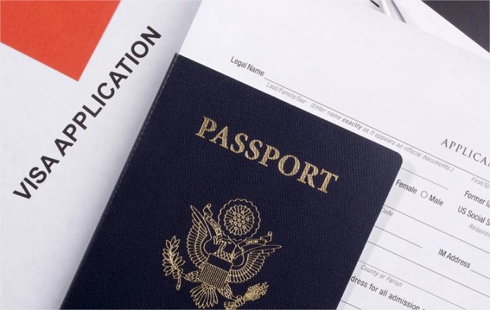 The VISA for Malaysia: a difficult and mandatory step