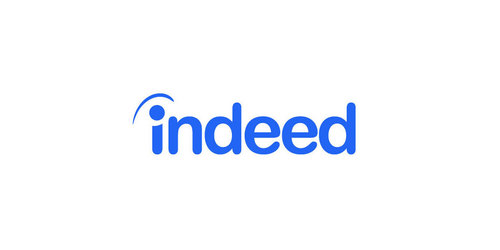 Malaysia job search site