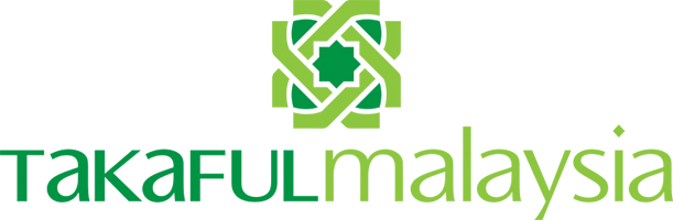 Malaysia Takaful Insurance